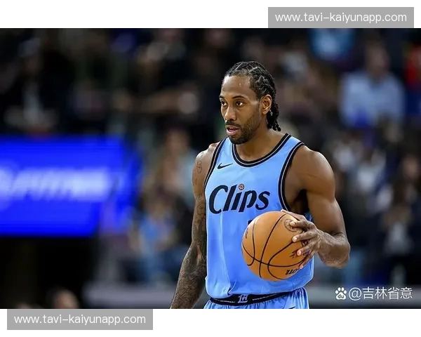 快船资讯——掌握快船一切风向的唯一窗口