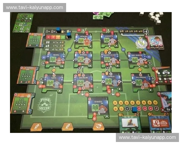 绿茵逐鹿，谁主沉浮？深度解析费雷拉与费伦斯的宿命之战