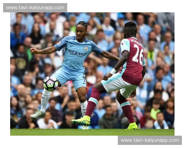 曼城vs西汉姆直播：绿茵场上的巅峰对决，谁能笑到最后？