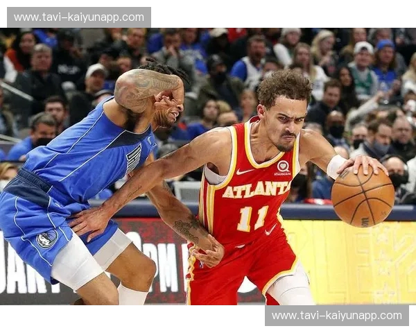 老鹰vs骑士G4：一场不容错过的巅峰对决，预示着怎样的命运转折？