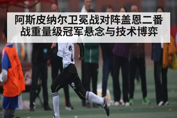 阿斯皮纳尔卫冕战对阵盖恩二番战重量级冠军悬念与技术博弈（kaiyun）