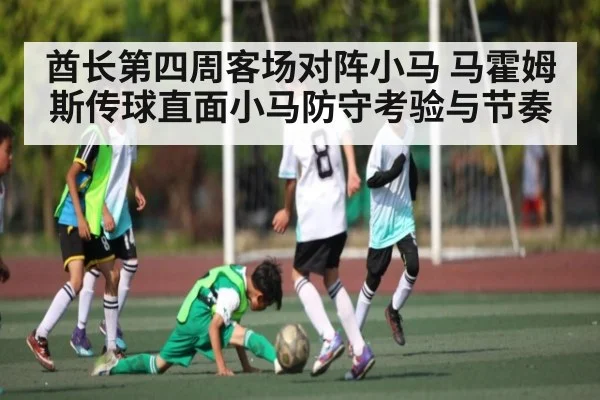酋长第四周客场对阵小马 马霍姆斯传球直面小马防守考验与节奏（kaiyun）