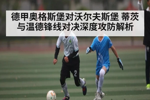 德甲奥格斯堡对沃尔夫斯堡 蒂茨与温德锋线对决深度攻防解析（kaiyun）